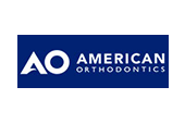 AOamerican