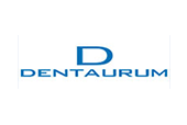 Dentaurum