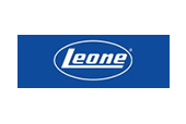 Leone