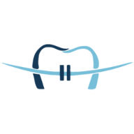 Δράκος Αναστάσιος | Epirus Orthodontics