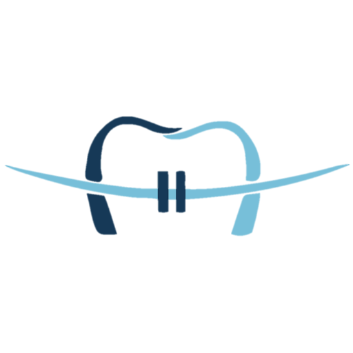 Δράκος Αναστάσιος | Epirus Orthodontics