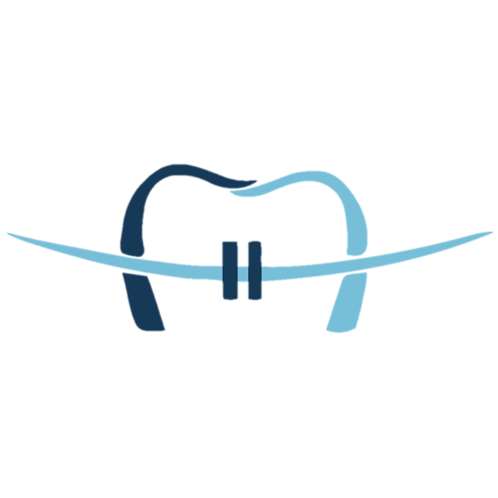 Epirus Orthodontics